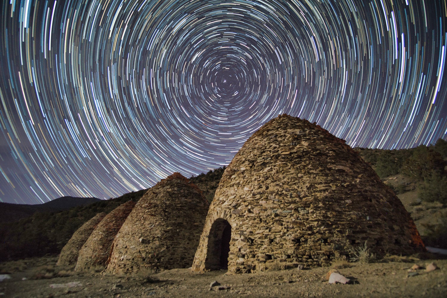 How to Become a Photographer