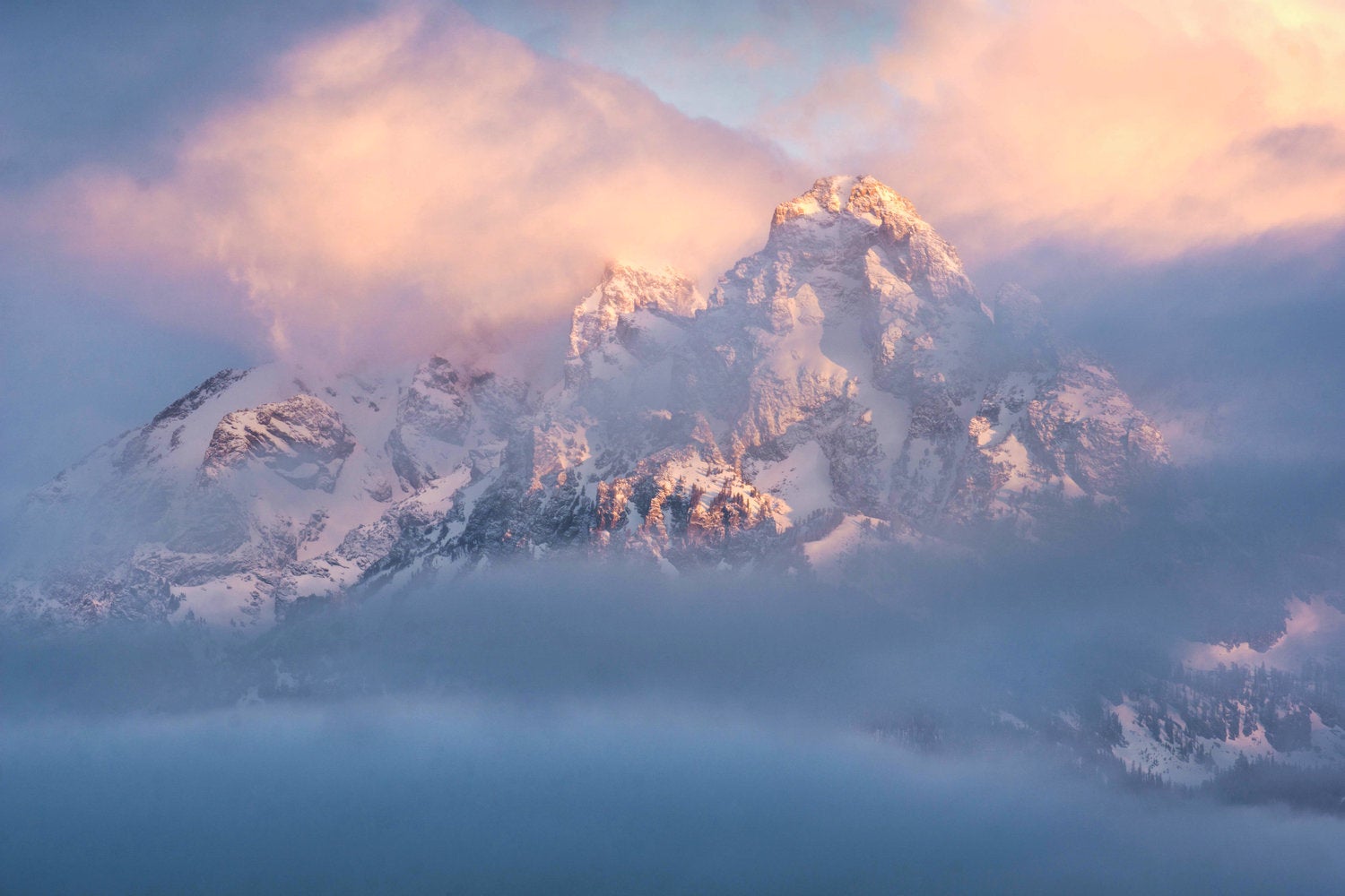 How to Become a Photographer