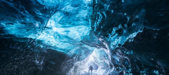 iceland photo tours iurie04.jpg