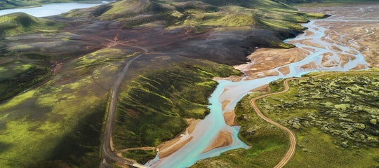 drone photography53.jpg