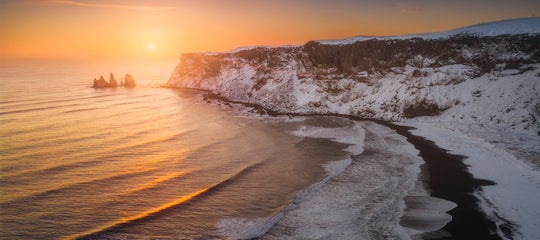 iceland photo tours iurie07 (1).jpg