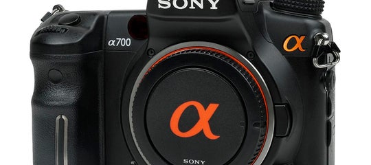 Sony-Alpha-A700-Front.jpg