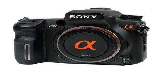 Sony-Alpha-A700-Front.jpg
