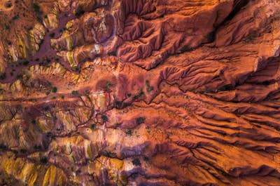 11 Day Kyrgyzstan Photography Tour - day 2