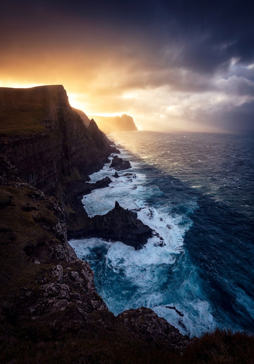 Ultimate Guide to Instagram for Landscape Photographers Ultimate Guide to Instagram for Landscape Photographers