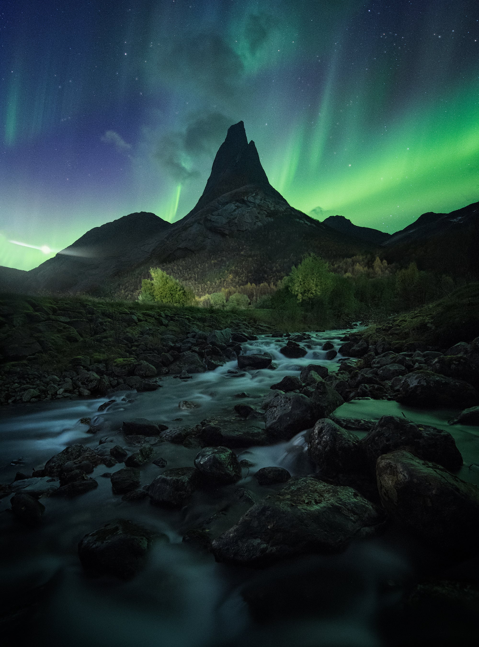 Ultimate Guide to Instagram for Landscape Photographers Ultimate Guide to Instagram for Landscape Photographers