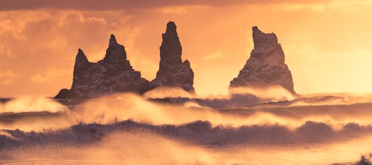 iceland photo tours49.jpg