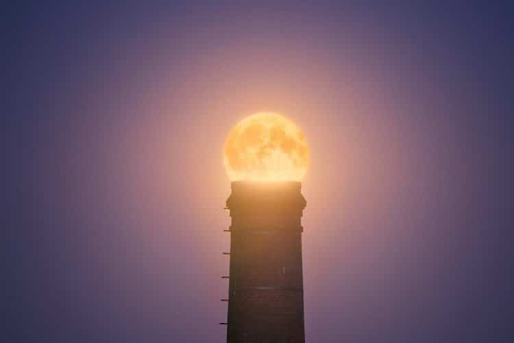 25 Useful Tips to Quickly Improve Your Landscape Photography