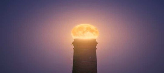 25 Useful Tips to Quickly Improve Your Landscape Photography