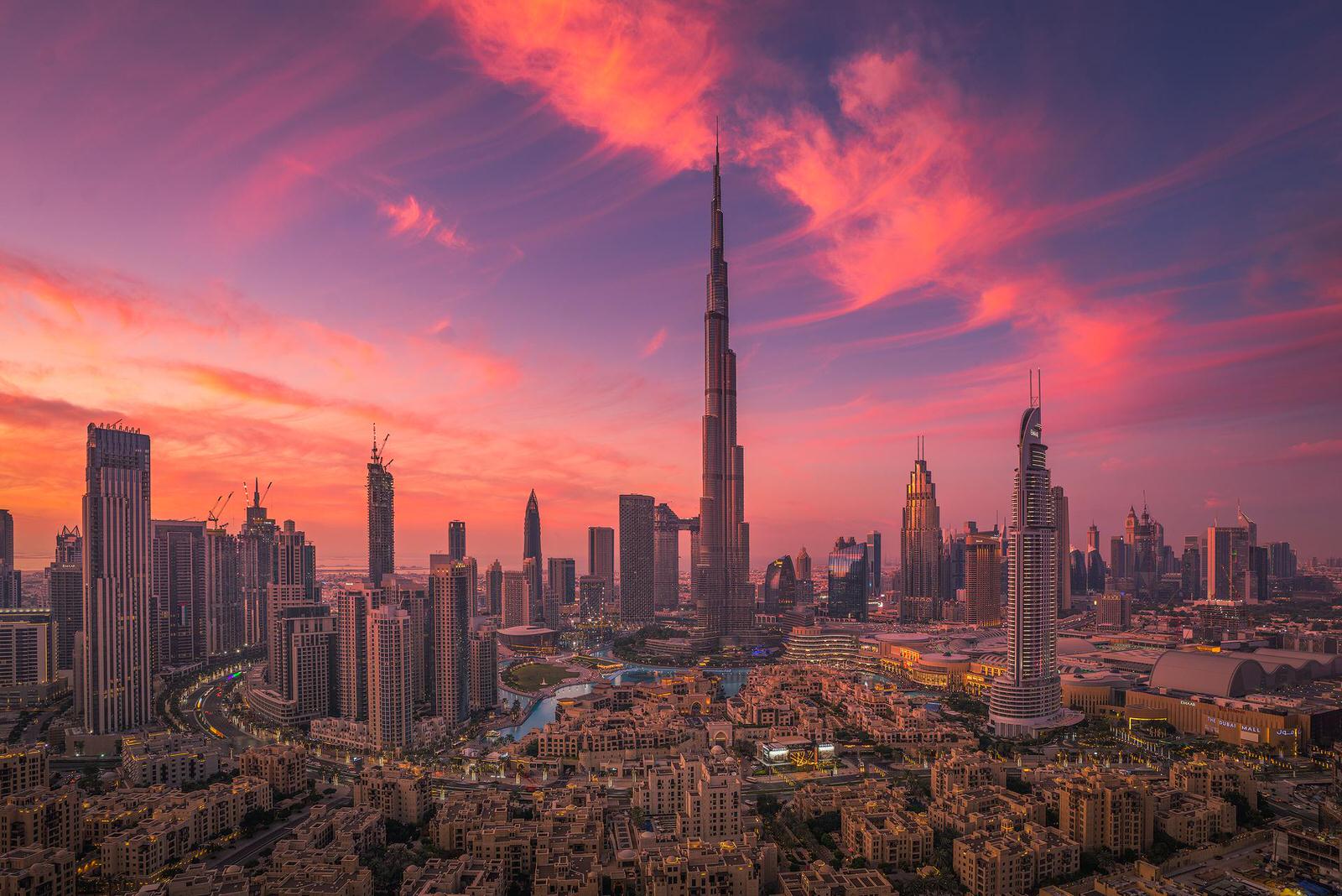 25 Useful Tips to Quickly Improve Your Landscape Photography