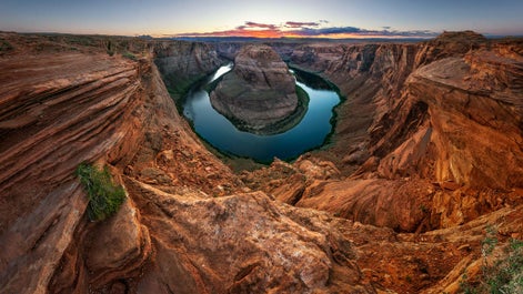 6 Day American Southwest Photography Workshop - day 3