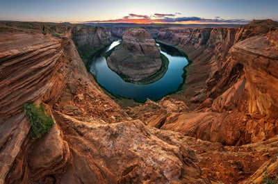 6 Day American Southwest Photography Workshop - day 3