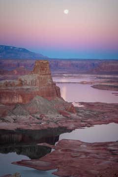 6 Day American Southwest Photography Workshop