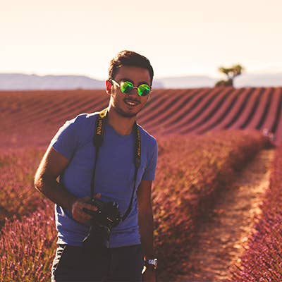 Me-in-Provence copia.jpg