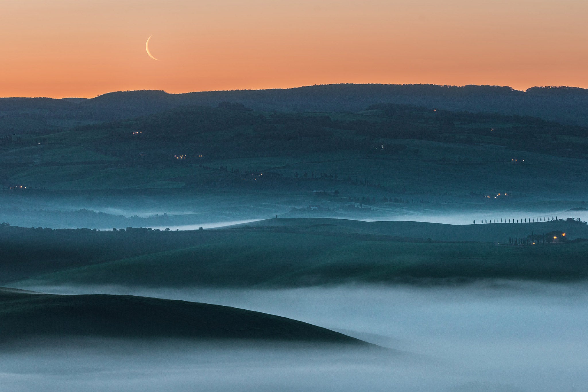 Ultimate Photography Guide to Tuscany