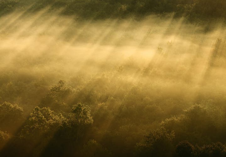 Ultimate Photography Guide to Tuscany