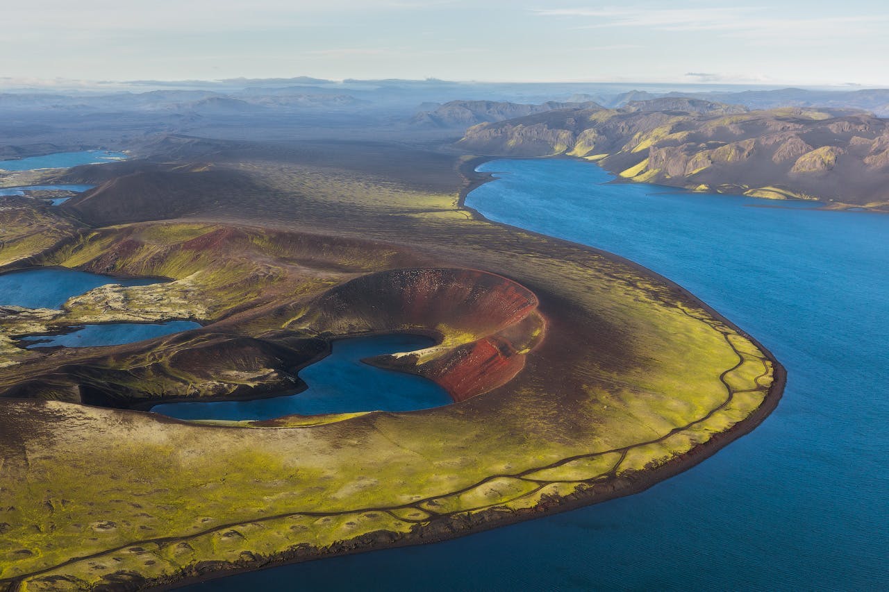 Bright Ideas for Shooting in Daylight
