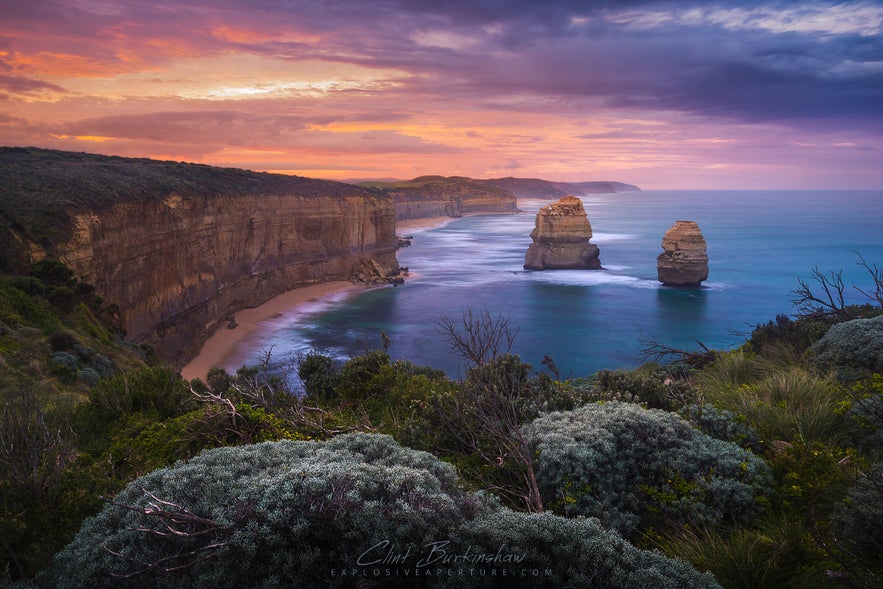 Travel Photography Explained Travel Photography Explained