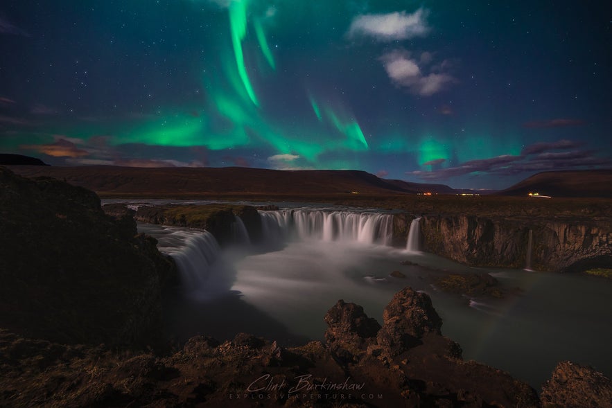 Snapshots of Wanderlust: Capturing Moments That Make You Long to Travel