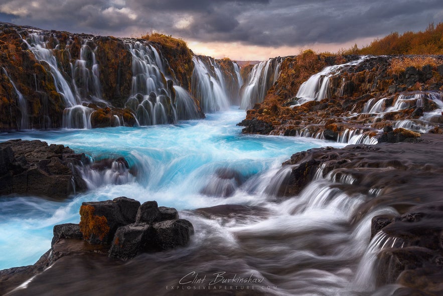 Snapshots and Souvenirs: Capturing the World One Click at a Time