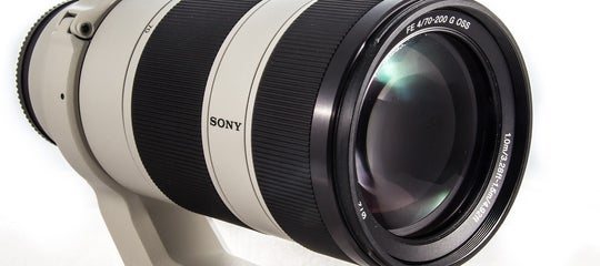 sony-1328082_1280.jpg