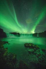 How and Why You Should Shoot Vertical Landscape Photos