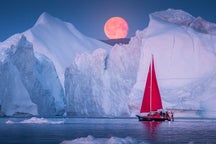 Photography Tutorials