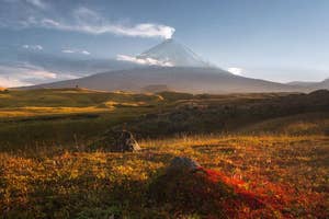 Russia Photography Tours & Workshops