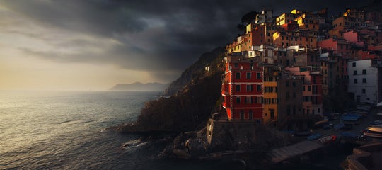 Riomaggiore-Before-Pano-Finale.jpg