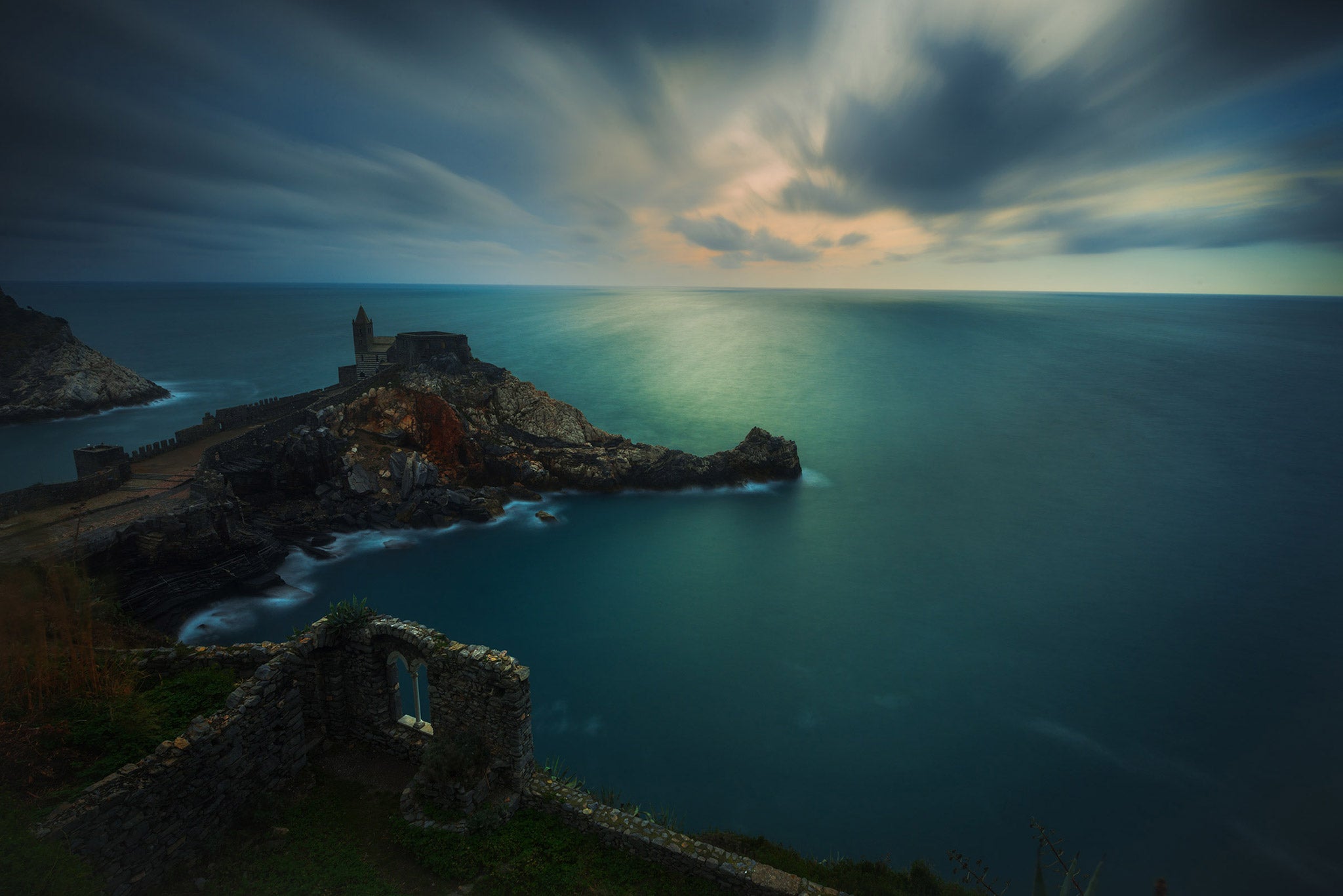 Ultimate Photography Guide to the Cinque Terre in Italy