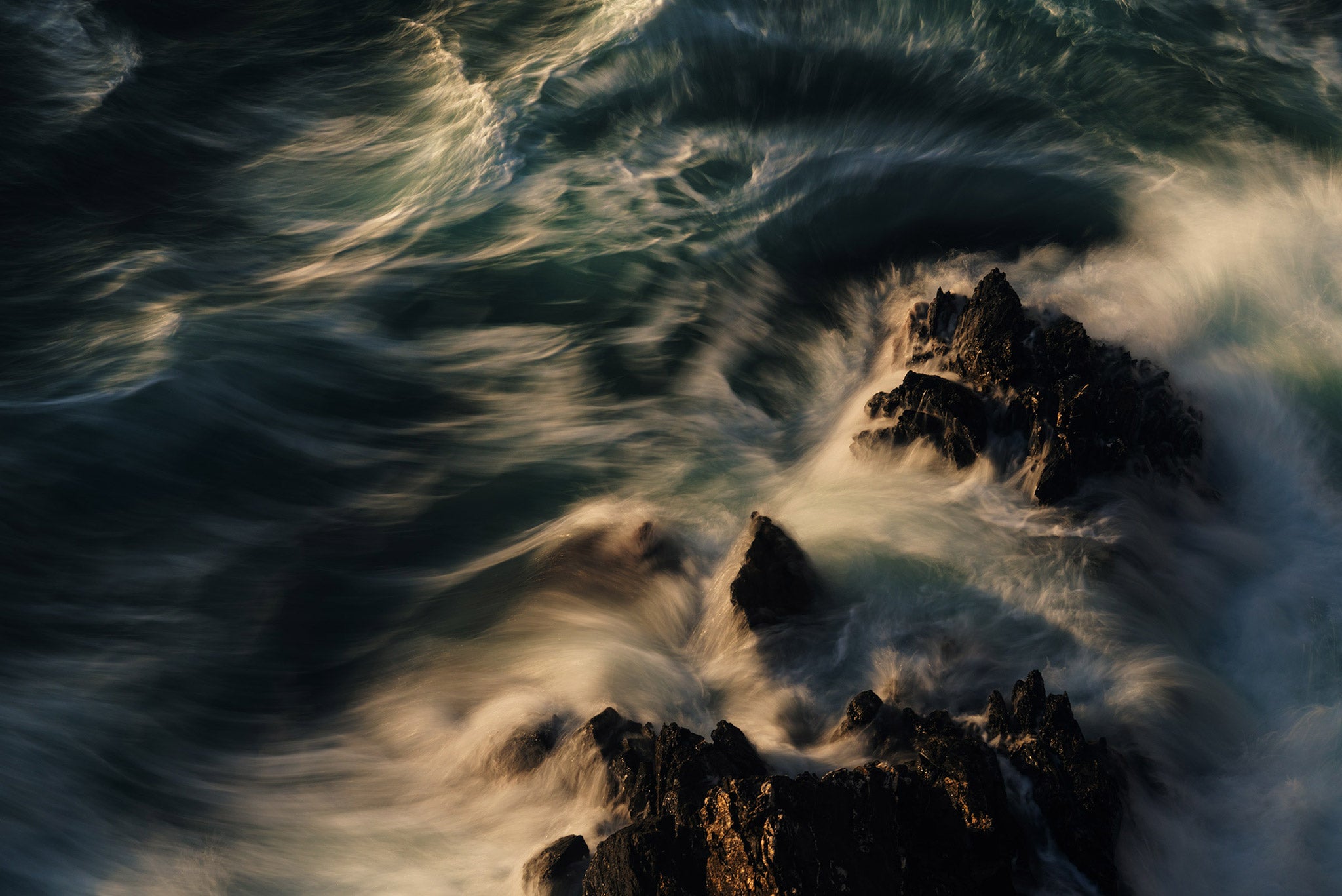 Ultimate Photography Guide to the Cinque Terre in Italy