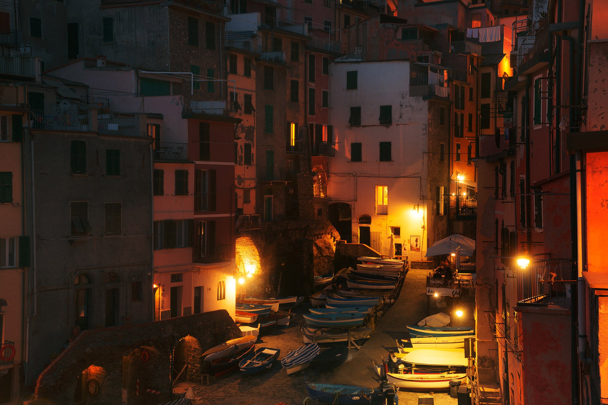 Ultimate Photography Guide to the Cinque Terre in Italy