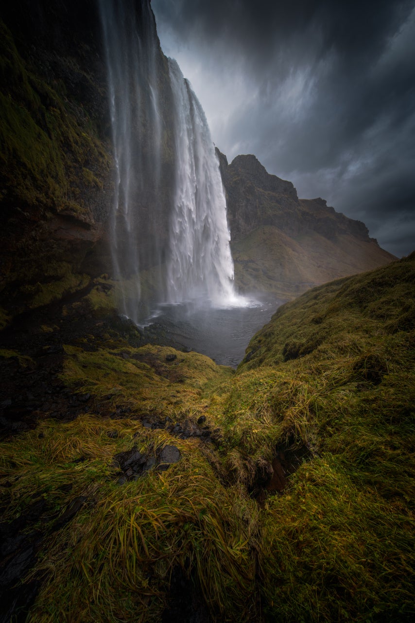 The Best Landscape Photography Lenses for Sony E-Mount Cameras The Best Landscape Photography Lenses for Sony E-Mount Cameras