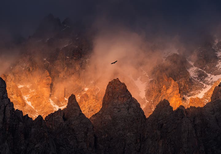 The Best Landscape Photography Lenses for Sony E-Mount Cameras