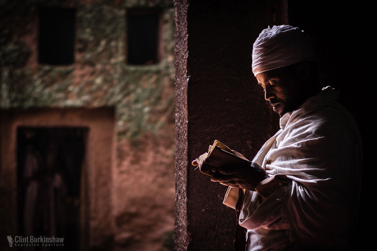 11 Tips to Help You Capture Stunning Landscape Photographs