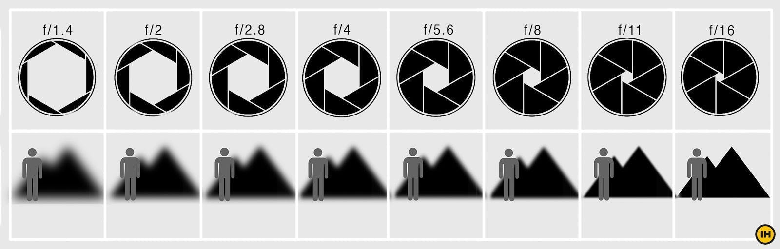The Beginner's Guide to Videography