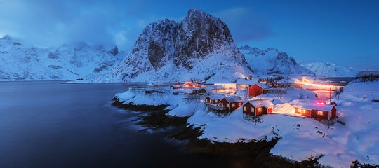 Lofoten-2019-161.jpg