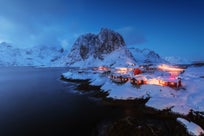 Lofoten-2019-161.jpg