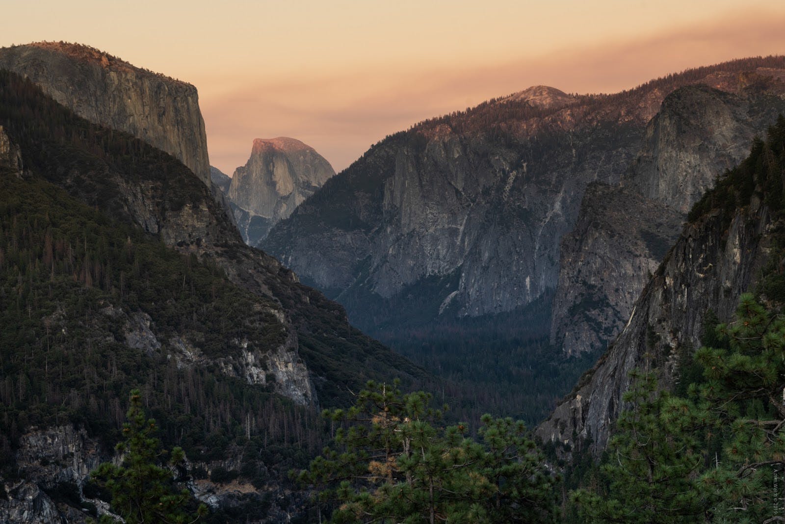 Rule of Thirds Explained