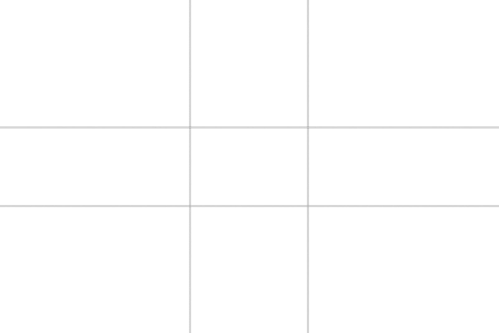Rule of Thirds Explained