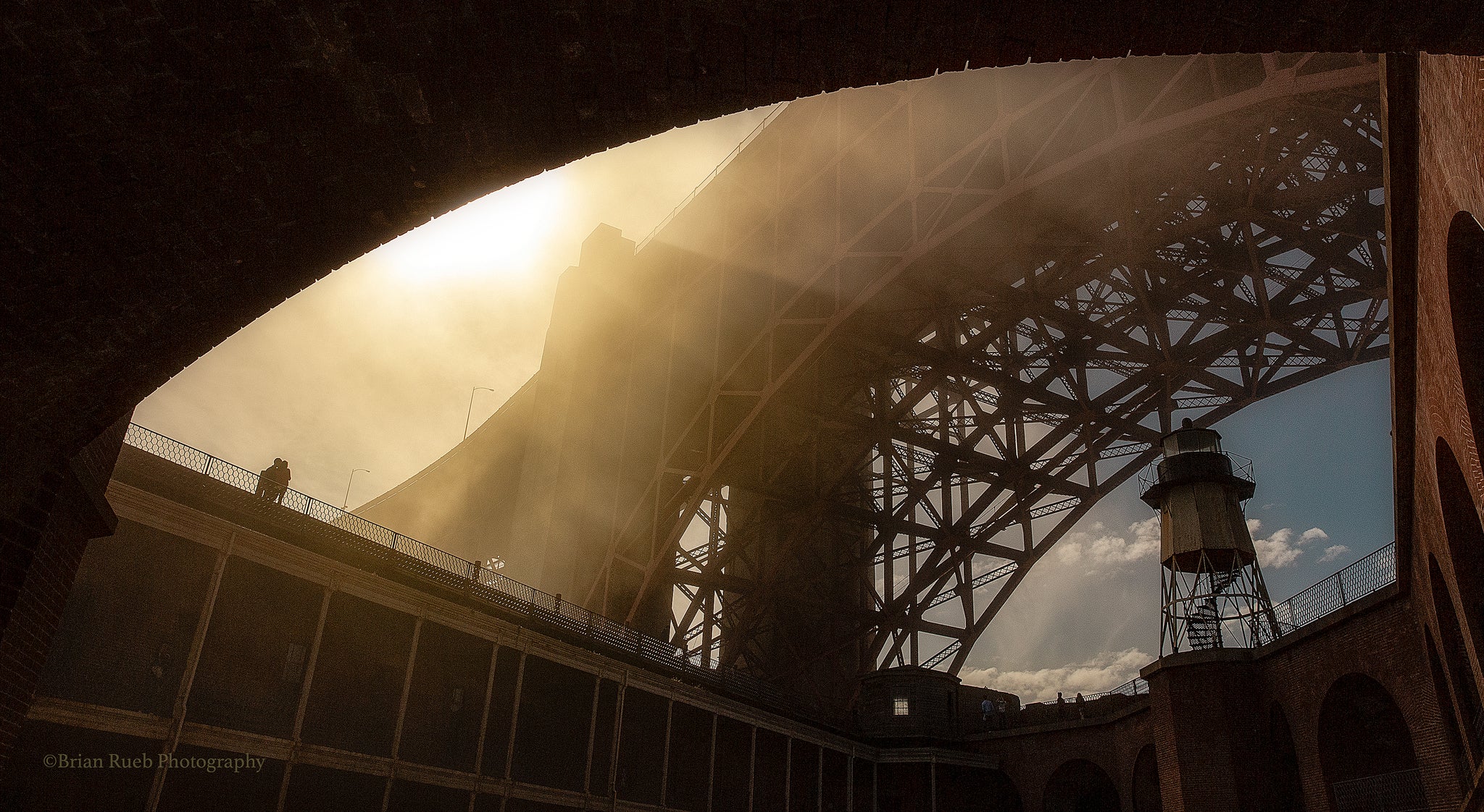 Ultimate Guide to Composition in Photography