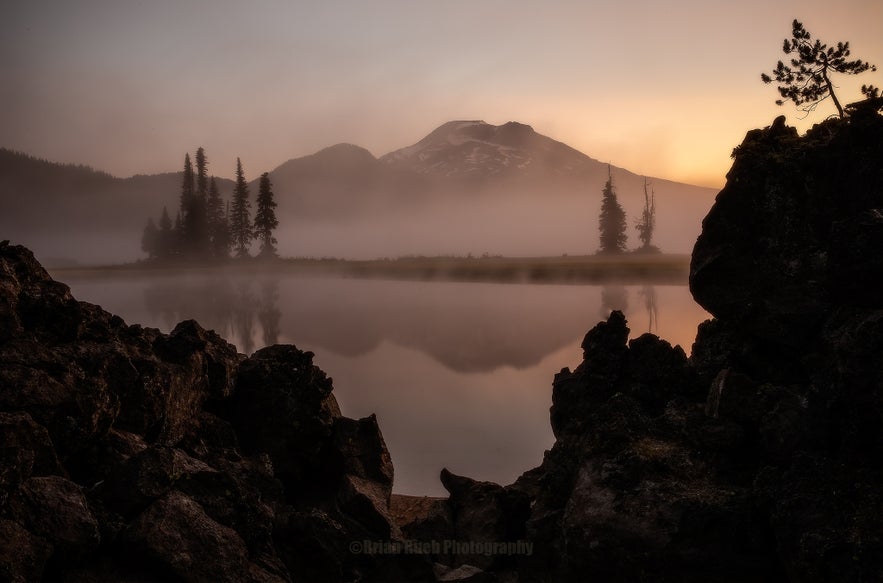 Ultimate Guide to Composition in Photography Ultimate Guide to Composition in Photography