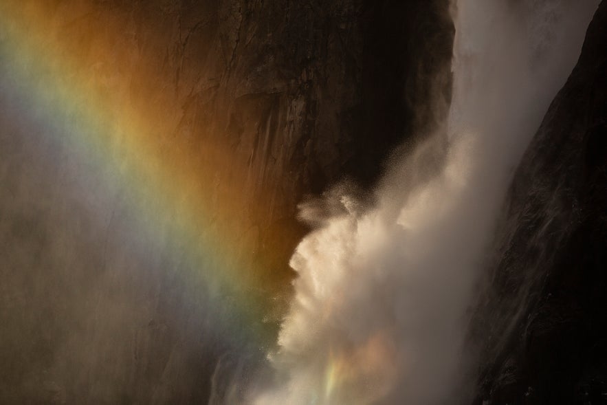 Ultimate Guide to Composition in Photography Ultimate Guide to Composition in Photography