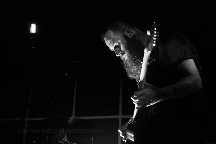 Ultimate Guide to Composition in Photography Ultimate Guide to Composition in Photography