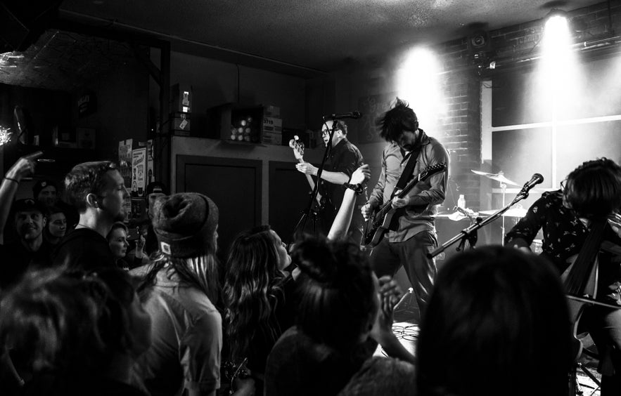 Ultimate Guide to Composition in Photography Ultimate Guide to Composition in Photography