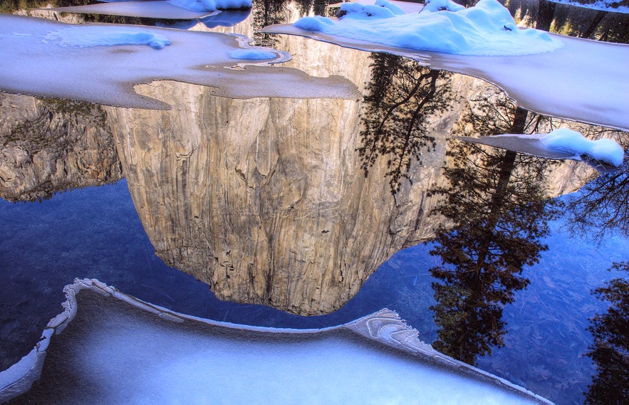 Ultimate Guide to Composition in Photography Ultimate Guide to Composition in Photography