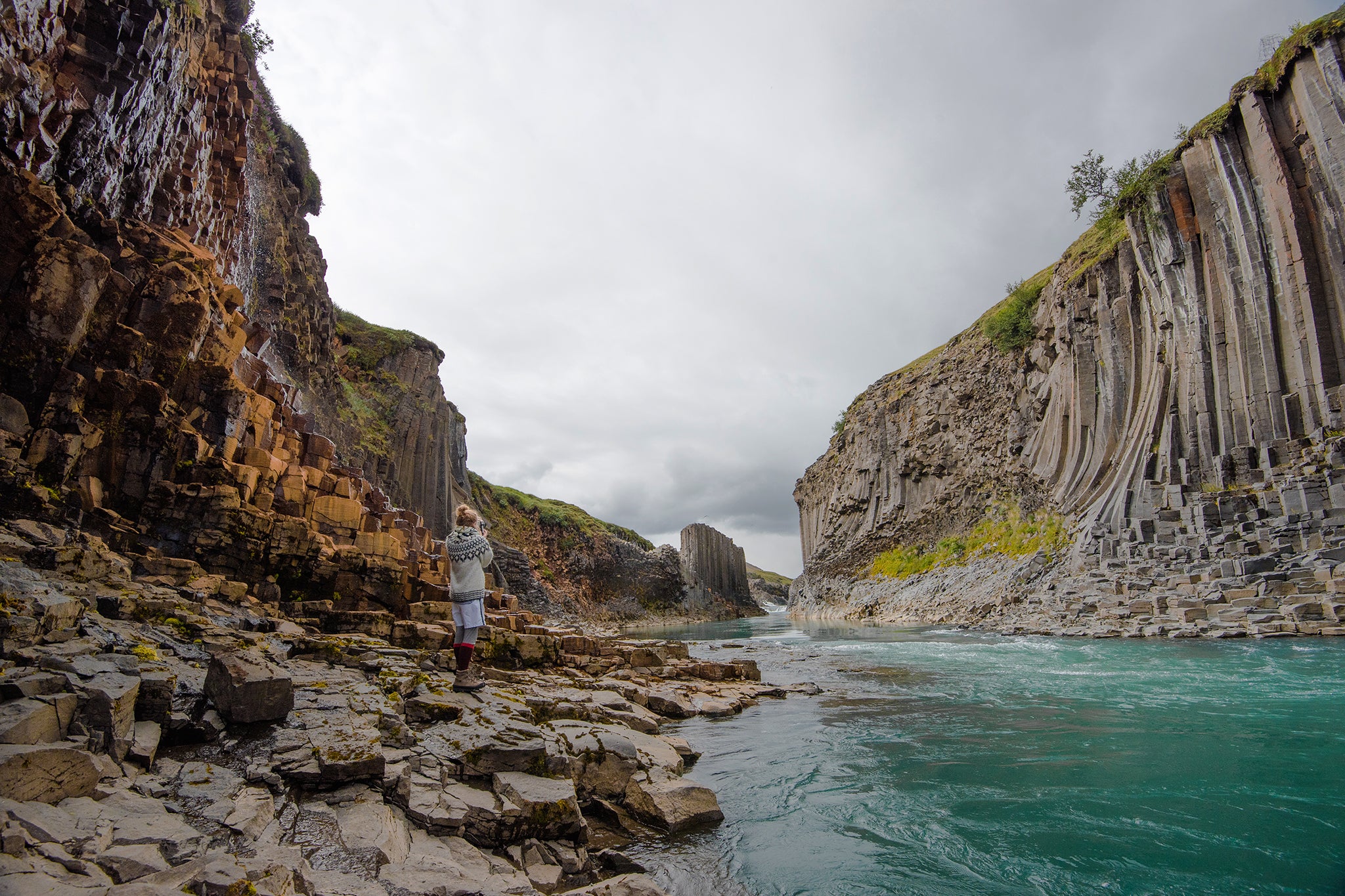 studlagil iceland photo tours 02.jpg