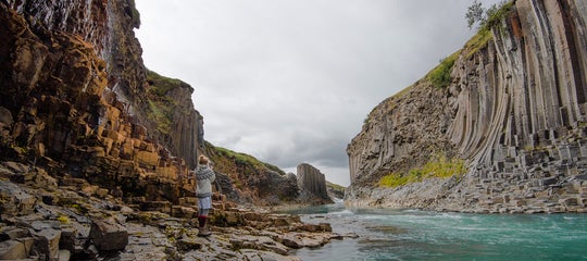 studlagil iceland photo tours 02.jpg