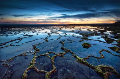 9 Day Portugal Photography Tour | Algarve Beaches & Lisbon - day 2