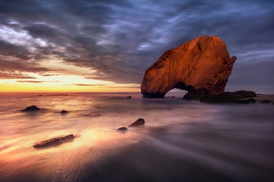 9 Day Portugal Photography Tour | Algarve Beaches & Lisbon - day 5